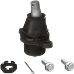Delphi Ball Joint TC6949. Fixed Price $145.03.