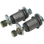 Front Upper Alignment Cam Bolt Kit Fits. Fixed Price $240.99.