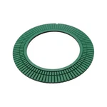 Rear Alignment Shim 1996-2019 Plymouth Grand Voyager Toyota Sienna Ce AC45K13140. Fixed Price $54.70.