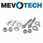 Mevotech Supreme MS400173 Alignment Caster Camber Kit For K100139 72350 Zl. Fixed Price $36.79.