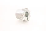 New Specialty Products Camber/caster Bushing .75 23123 Ford Ranger 4WD 1983-89. Fixed Price $11.76.