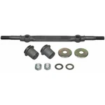 Moog Front Upper Suspension Control Arm Shaft Kit K6148. Fixed Price $103.19.
