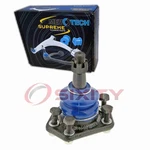 Mevotech Supreme Front Upper Suspension Ball Joint For 1964-1972 Chevrolet Aj. Fixed Price $34.49.