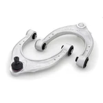 Dinan Alignment Caster/camber Control Arm D160-0006;. Fixed Price $1128.23.