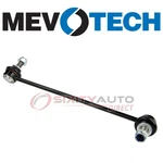Mevotech Supreme Front Right Stabilizer Bar Link Kit For 2010-2017 Nh. Fixed Price $42.80.