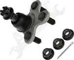 Dorman 539-745 Suspension Ball Joint. Fixed Price $52.53.