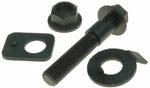 Raybestos 616-1038 Professional Grade Wheel Alignment Camber Bolt Kit. Fixed Price $5.99.
