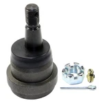 Suspension Ball Joint Moog K100312. Fixed Price $154.49.