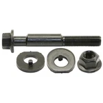 Moog Rear Alignment Camber Kit 2009-2019 Ford Flex Direct Fit. Fixed Price $51.37.