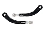 Eibach Pro-alignment Rear Camber Arms For 2020+ Toyota Supra. Fixed Price $389.64.