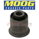 Moog Rear Suspension Track Bar Bushing For 2002-2012 Cadillac Escalade Ext Qp. Fixed Price $21.32.