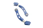 Megan Racing Rear Toe Arm + Upper Camber For 17-21 Alfa Romeo Giulia. Fixed Price $324.00.