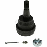 Moog Suspension Ball Joint Front Upper K100056 For Dodge Jeep. Fixed Price $102.59.