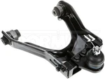 Dorman 522-712 Control Arm Fits Acura El Honda Civic. Fixed Price $180.15.
