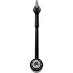 523-013 Dorman Lateral Link Rear Upper Ford Expedition Lincoln Navigator. Fixed Price $85.50.