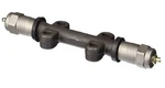 Genuine Oem Proforged 120-10019 Control Arm Shaft Kit Chevy Buick Pontiac. Fixed Price $88.00.