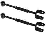 Spc Rear Adjustable Camber Arm Kit 67545 Accord Tsx Tl Crosstour (both Sides). Fixed Price $336.33.