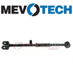 Mevotech Supreme Lower Rearward Lateral Arm For 2002-2003 Lexus ES300 Yp. Fixed Price $52.42.