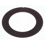Alignment Shim Moog K6660-4. Fixed Price $16.60.
