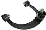 Alignment Caster / Camber Control Arm Dorman 528-110. Fixed Price $418.99.