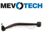Mevotech Supreme Rear Left Upper Suspension Control Arm Ball Joint For Oj. Fixed Price $99.60.