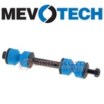 Mevotech Supreme Front Stabilizer Bar Link Kit 1968-1971 Ford Torino Js. Fixed Price $15.09.