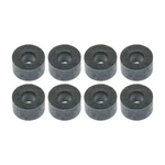 Set Of 8 Uro Parts C10996 Front Stabilizer Link Bushing For Jaguar Xjs. Fixed Price $20.40.