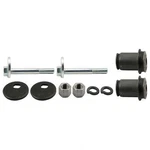 Moog K7030 Alignment Caster / Kit-camber. Fixed Price $28.99.