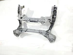 2020 2021 2022 Infiniti Q60 Oem Front Suspension K Frame Crossmember 3.0L Rwd. Fixed Price $169.32.
