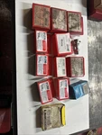 Specialty Products Camber Bolt Lot 81430 86180 81260 83170 81250. Fixed Price $99.99.