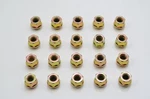 1320 Performance Low Profile 12X1.5 Lug Nuts 20MM Wheel Spacer. Fixed Price $35.00.