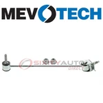 Mevotech Supreme Rear Right Stabilizer Bar Link Kit For 2015-2017 Ji. Fixed Price $35.96.