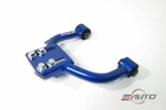 Megan 2PC Front Up Camber Control Arm *negative Only* For Acura Tl 04-08 UA6 UA7. Fixed Price $275.00.