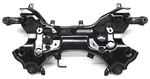 Oem Suspension Crossmember K Frame For Hyundai Tucson 62405-D3550. Fixed Price $185.33.