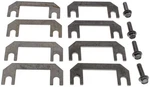 Fvp Ride Control AK7332 Alignment Camber Kit. Fixed Price $54.99.