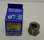 Moog K8975 Alignment Caster/camber Bushing Restores Suspension Precision. Fixed Price $15.32.