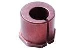 Alignment Caster / Camber Bushing Mevotech MS40049. Fixed Price $38.67.