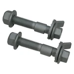 For Subaru Crosstrek 2016-2023 Reika Ezcam Alignment Camber Bolts. Fixed Price $30.64.