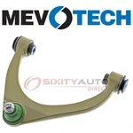 Mevotech Ttx Front Left Upper Suspension Control Arm Ball Joint For Ri. Fixed Price $160.99.