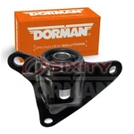 Dorman Front Right Lower Rearward Suspension Control Arm Bushing For Ou. Fixed Price $61.82.