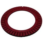 Acdelco 45K13133 Rear Camber/toe Shim. Fixed Price $32.79.