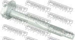 Febest 06-09 Land Rover Range Sport Camber Adjusting Bolt 2929-002. Fixed Price $39.00.