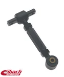 Eibach Pro-alignment Rear Kit For 92-00 Honda CIVIC/94-01 Acura Integra. Fixed Price $228.00.