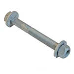 Suspension Control Arm Bolt-rwd Specialty Products 28815. Fixed Price $39.67.
