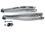 Whiteline Performance KTA216A Rear Lower Control Arms Subaru 2008-2020. Fixed Price $357.88.