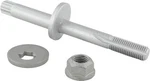 Camber Adjusting Eccentric Bolt Febest 1929-011-KIT Oem 33326796196. Fixed Price $9.42.