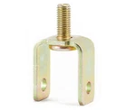 Genuine Bmw E30 E36 Z3 Sway Bar End Link Bracket Front Left Or Right 31351127263. Fixed Price $56.95.