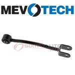 Mevotech Supreme Rear Left Suspension Trailing Arm For 2010-2016 Hyundai Ym. Fixed Price $82.61.