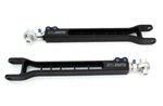 Spl Parts Adjustable Billet Rear Toe Arms Links Set For Nissan 350Z Infiniti G35. Fixed Price $449.10.