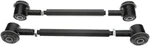 Dorman Alignment Camber / Toe Lateral Link For Tl, Tsx, Accord 526-383. Fixed Price $93.49.